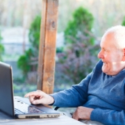 Clases Virtuales Adultos MAyores en San Isidro