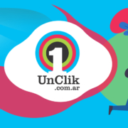 Unclik.com.ar