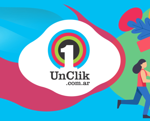 Unclik.com.ar