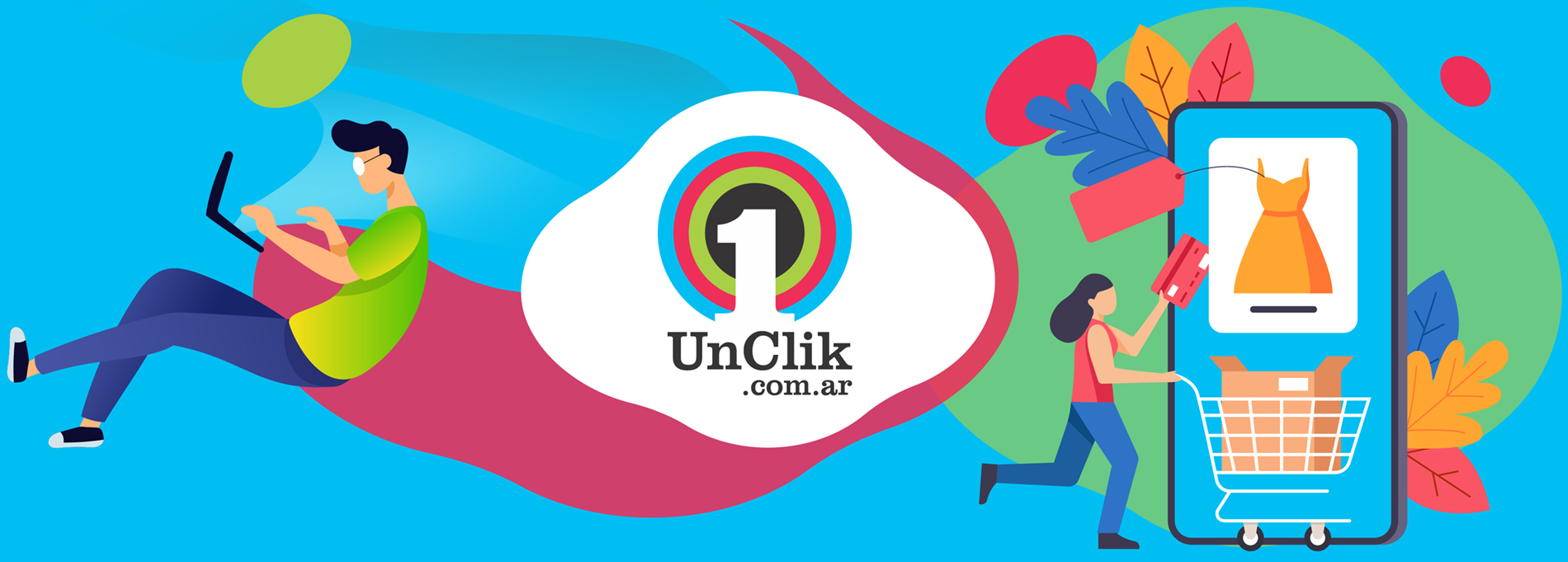 Unclik.com.ar