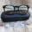 Optica Cristal