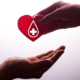 Hospital Central Donación de Sangre